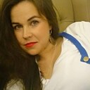 Знакомства: Аня, 38 лет, Магадан