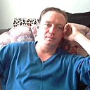 Знакомства: Алексей, 44 года, Серов