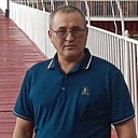 Знакомства: Сакенжан, 52 года, Шымкент