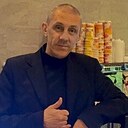 Знакомства: Евгений, 43 года, Жирновск