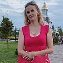 Знакомства: Наталья, 46 лет, Солигорск