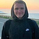 Знакомства: Серёга, 26 лет, Красноярск