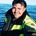 Знакомства: Сергей, 35 лет, Старый Оскол