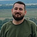 Знакомства: Сергей, 33 года, Рязань