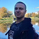 Знакомства: Владислав, 24 года, Петропавловск-Камчатский