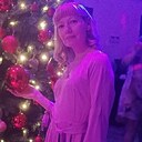 Знакомства: Марина, 45 лет, Камышин