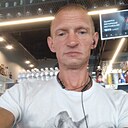 Знакомства: Дима, 40 лет, Норильск