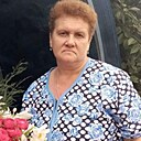 Знакомства: Елена, 54 года, Желудок