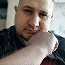 Знакомства: Виталий, 39 лет, Оренбург