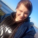 Знакомства: Анна, 33 года, Нижний Новгород