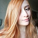 Знакомства: Ольга, 42 года, Волгоград