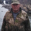 Знакомства: Фёдор, 65 лет, Черкесск