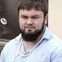 Знакомства: Андрей, 33 года, Пермь
