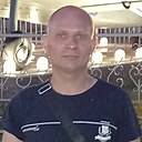 Знакомства: Михаил, 46 лет, Бологое