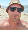Знакомства: Виталий, 42 года, Рязань