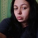 Знакомства: Аня, 34 года, Воронеж