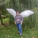 Знакомства: Юля, 37 лет, Смоленск