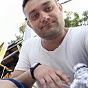 Знакомства: Константин, 33 года, Владимир