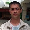 Знакомства: Алекс, 39 лет, Ярославль