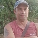 Знакомства: Евгений, 46 лет, Астрахань