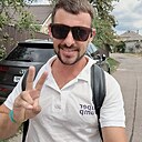 Знакомства: Леонид, 38 лет, Киев