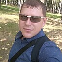 Знакомства: Павел, 41 год, Жодино