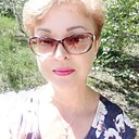 Знакомства: Наталья, 51 год, Чита