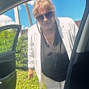 Знакомства: Надежда, 65 лет, Александров