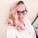 Знакомства: Наталья, 39 лет, Москва