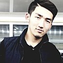 Знакомства: Мұхаммед, 29 лет, Шымкент