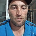 Знакомства: Азамат, 37 лет, Нальчик