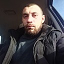 Знакомства: Серёга, 36 лет, Георгиевск