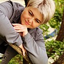 Знакомства: Инна, 42 года, Москва