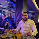 Знакомства: Anvar, 32 года, Баку