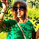 Знакомства: Nataliya, 65 лет, Минск