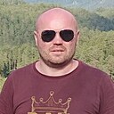 Знакомства: Serhii, 35 лет, Вильнюс