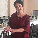 Знакомства: Оксана, 54 года, Осиповичи