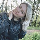 Знакомства: Маргарита, 35 лет, Шахты