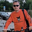 Знакомства: Dima, 39 лет, Балашиха