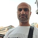Знакомства: Карен, 43 года, Адлер