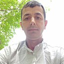 Знакомства: Алексей, 43 года, Кстово