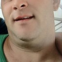 Знакомства: Денис, 37 лет, Людиново