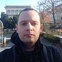 Знакомства: Antonfilonov, 35 лет, Свидница