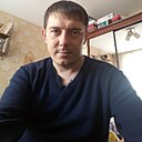 Знакомства: Александр, 37 лет, Туринск