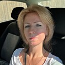 Знакомства: Полина, 44 года, Казань