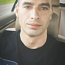 Знакомства: Олег, 39 лет, Сморгонь