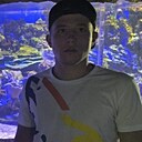 Знакомства: Владимир, 30 лет, Зеленоград