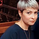 Знакомства: Юлия, 50 лет, Новокуйбышевск
