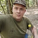 Знакомства: Васьок, 36 лет, Львов