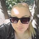 Знакомства: Танюша, 43 года, Енакиево